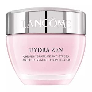 Hydra Zen Anti-Stress Moisturizing Cream